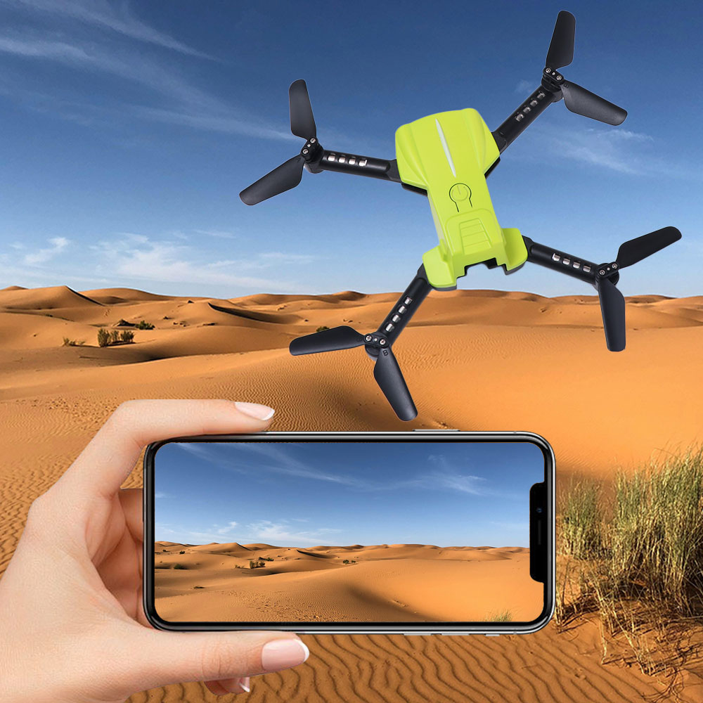 Rc Helicopter Charger - RC Hubschrauber ABS Fernbedienung Flugzeug Spielzeug