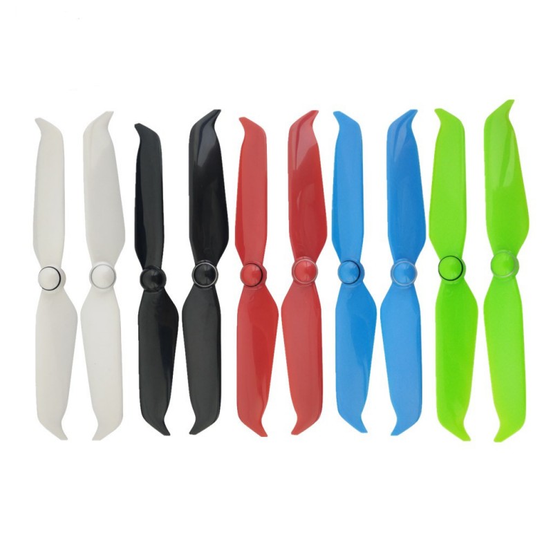Rc Helicopter Motor - DJI Phantom 4 Propeller Serie Low-Noise