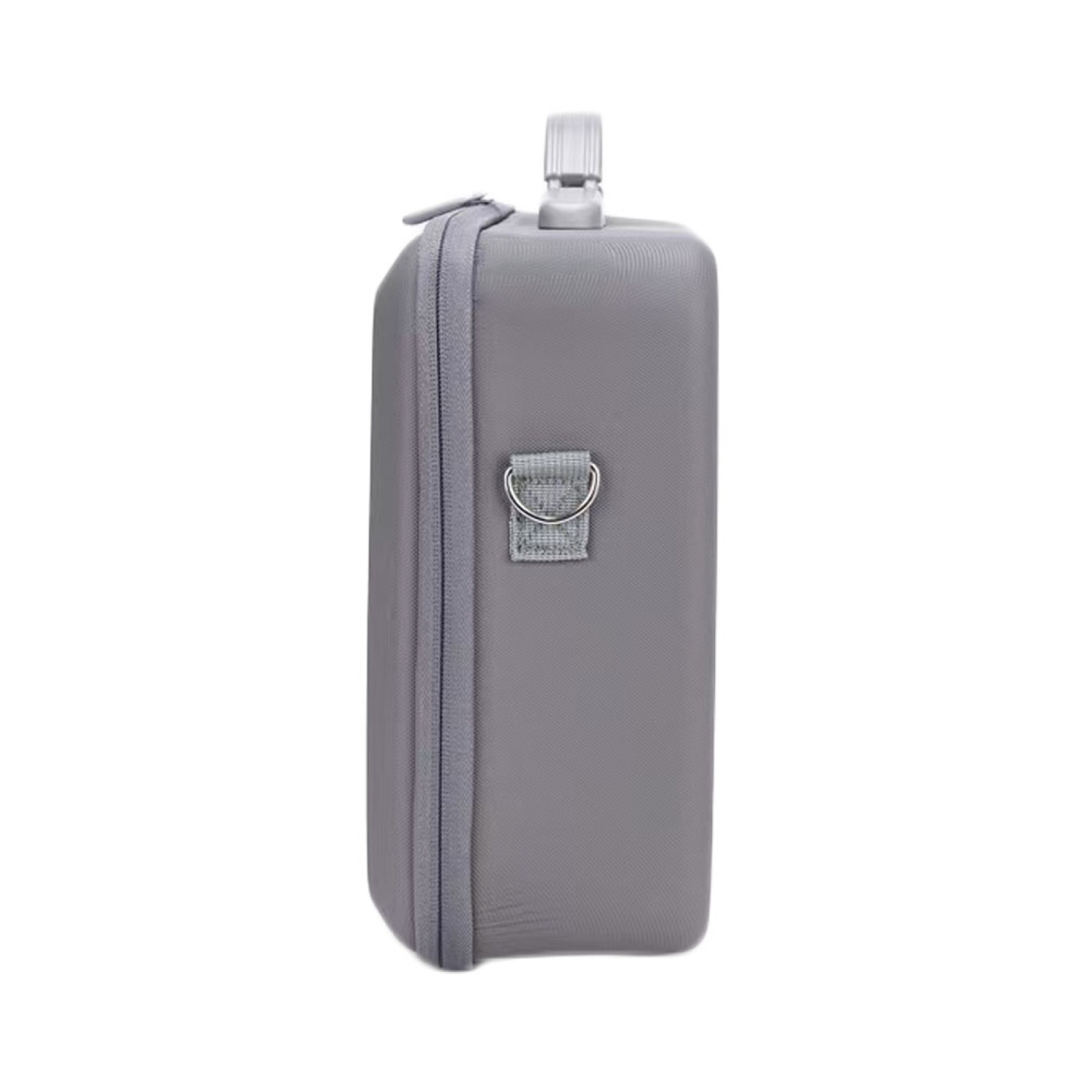 Rc Helicopter Bag - Tragbare Aufbewahrungstasche für DJI Lito X1