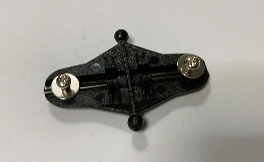 Rc Helicopter Single Rotor - Sk001 rotorkopf set für esky honig