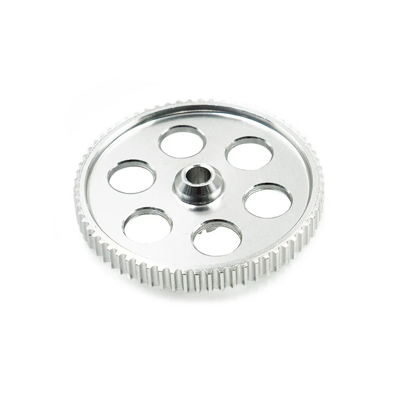 Ersatzteile für FLY FLÜGEL FW4 – Rc Helicopter Coaxial Bewertung und Preis