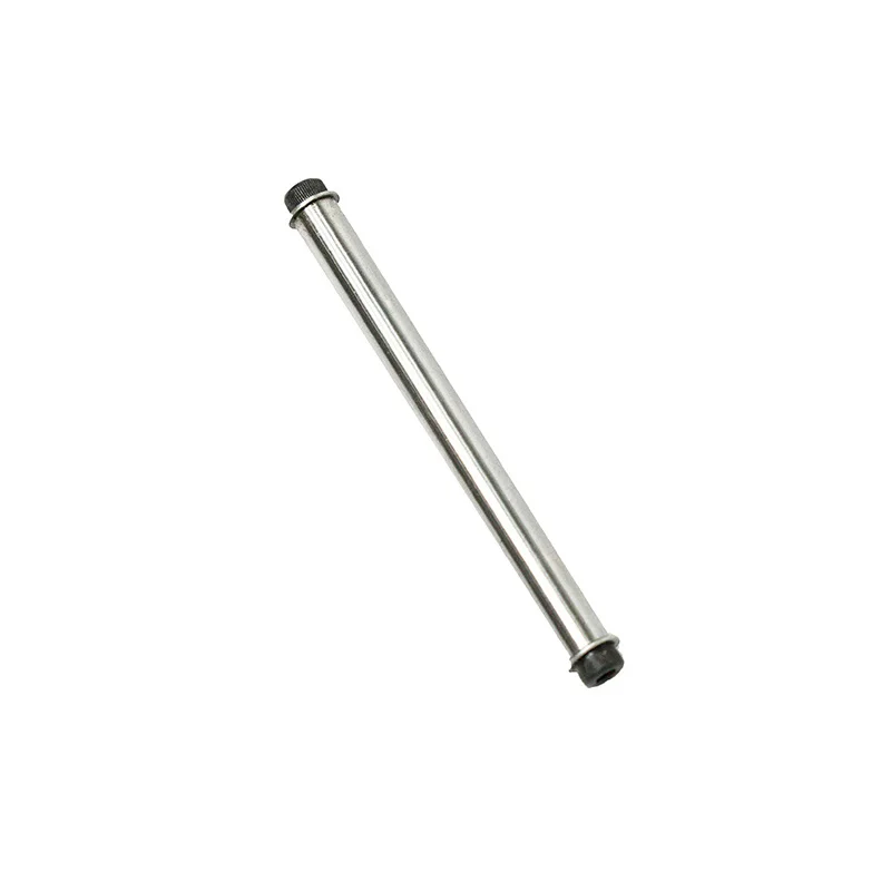 Ersatzteile für FLY FLÜGEL FW4 – Rc Helicopter Coaxial Bewertung und Preis