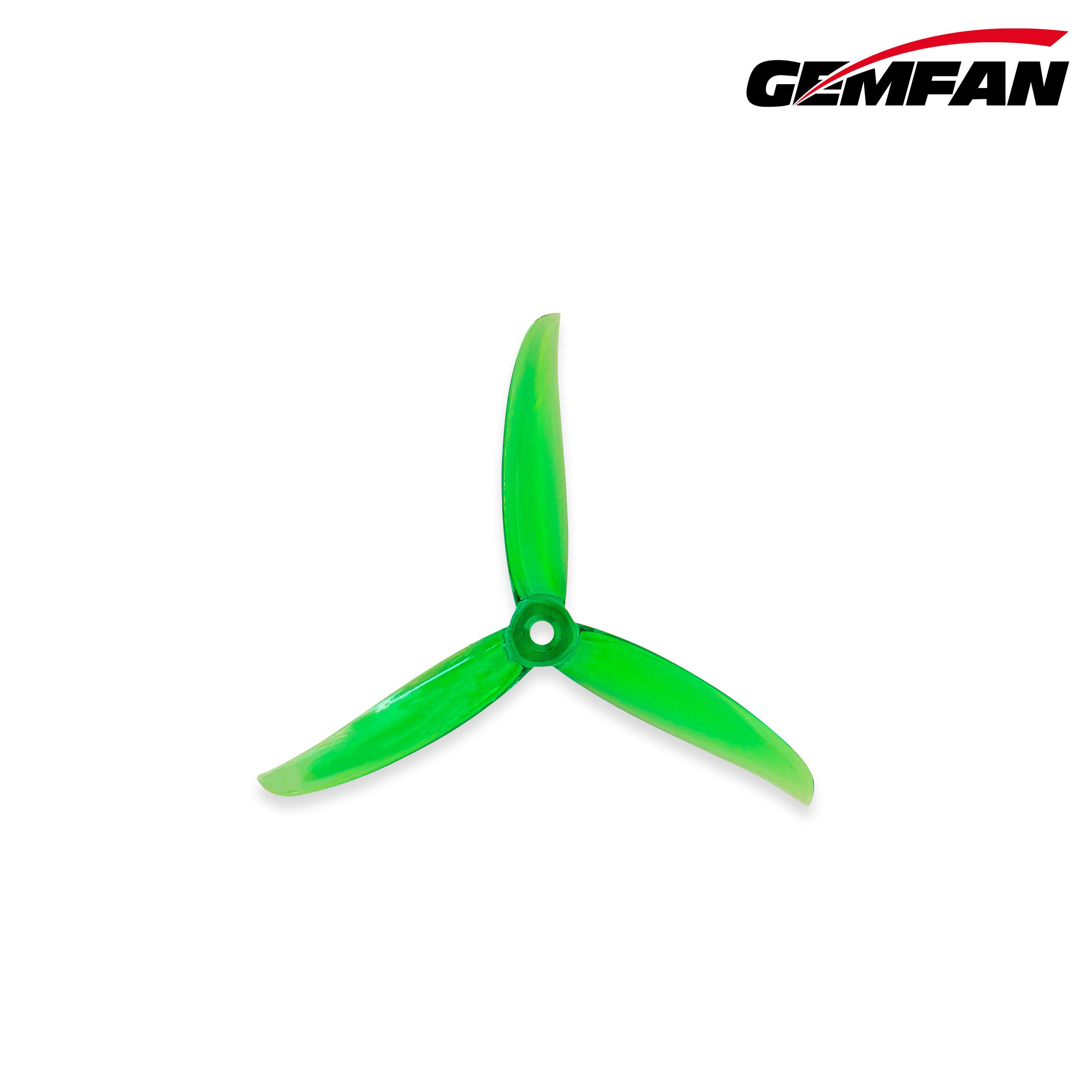 Gemfan VANOVER 5136 3 Klinge P – Rc Helicopter Blade Bewertung und Preis