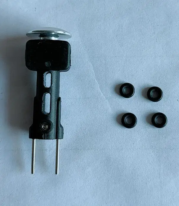 450 Rotorgehäuse mit O-Ring 11 – Rc Helicopter Battery Bewertung und Preis