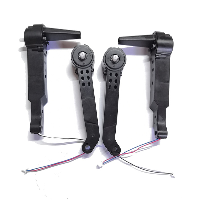 MIni RC Drone Pro-P5 P5Pro E88 – Rc Helicopter Coaxial Bewertung und Preis