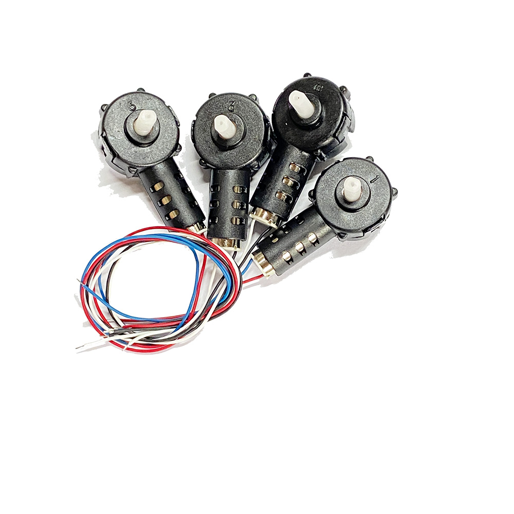 MIni RC Drone Pro-P5 P5Pro E88 – Rc Helicopter Coaxial Bewertung und Preis