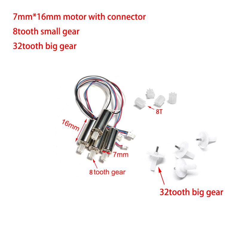 MIni RC Drone Pro-P5 P5Pro E88 – Rc Helicopter Coaxial Bewertung und Preis