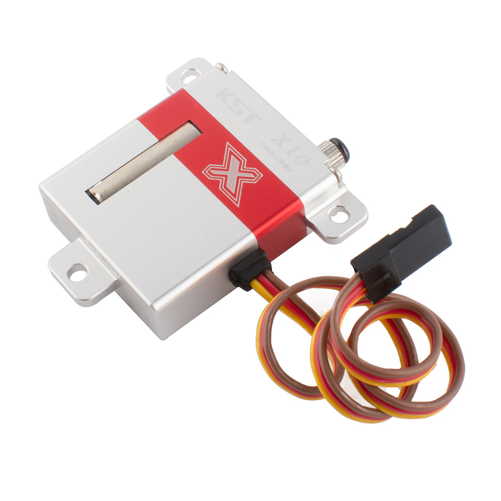 KST X10/X10 Mini/ X10-710 V8.0 – Rc Helicopter Motor Bewertung und Preis