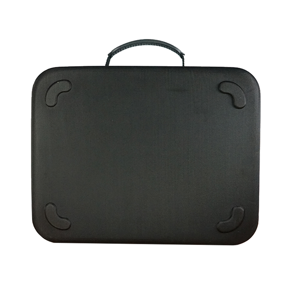 FrSky Taranis Q X7 X7S X18 X18 – Rc Helicopter Bag Bewertung und Preis