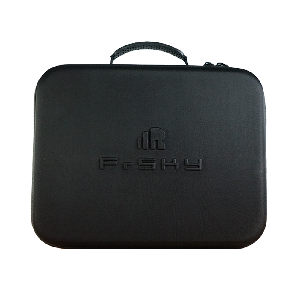 FrSky Taranis Q X7 X7S X18 X18 – Rc Helicopter Bag Bewertung und Preis