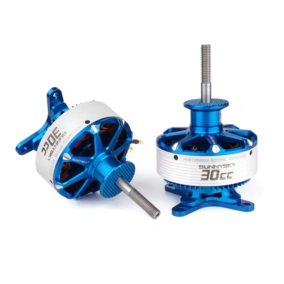 SunnySky X7015-III V3 X7015 30 – Rc Helicopter Motor Bewertung und Preis