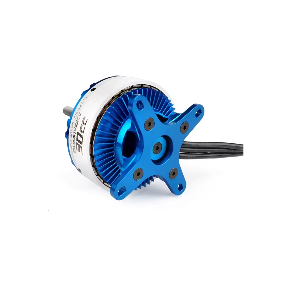 SunnySky X7015-III V3 X7015 30 – Rc Helicopter Motor Bewertung und Preis