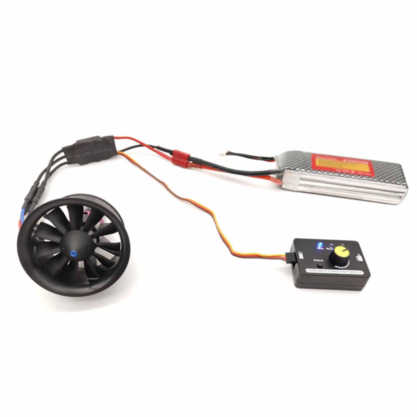 Elektrischer Geschwindigkeitsr – Rc Helicopter Electric Bewertung und Preis