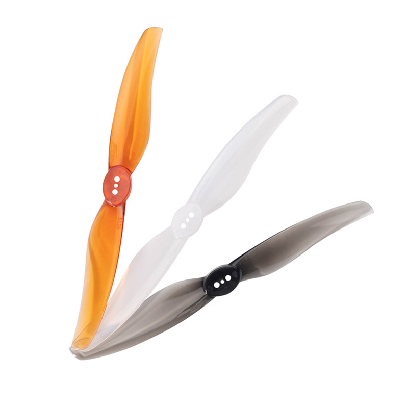 NEU 6-16 Paar / 12-32 Stück Ge – Rc Helicopter Blade Bewertung und Preis