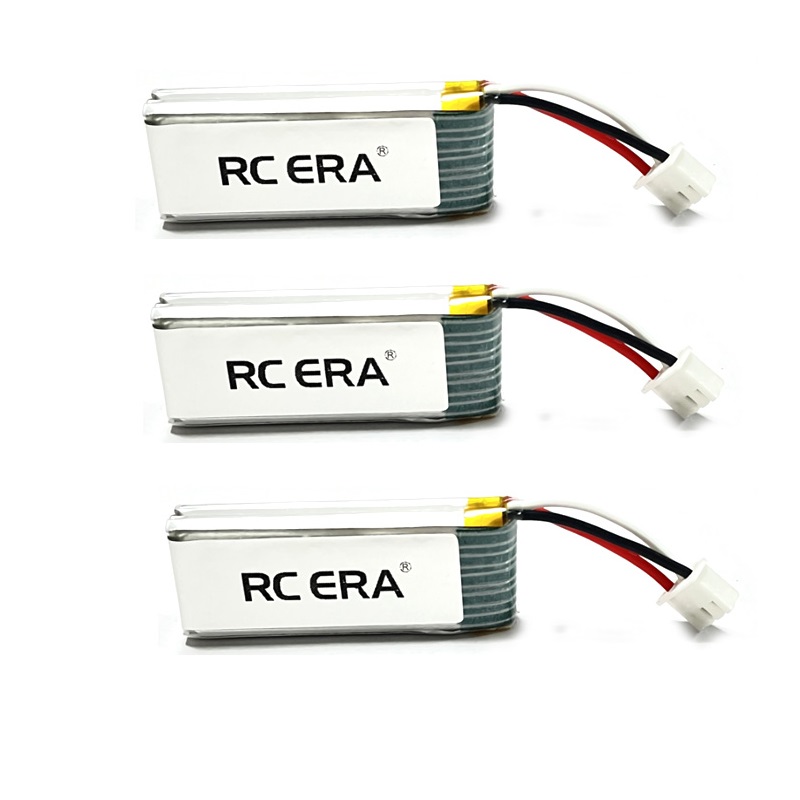 RC ERA C170 APACH RC Hubschrau – Rc Helicopter Coaxial Bewertung und Preis