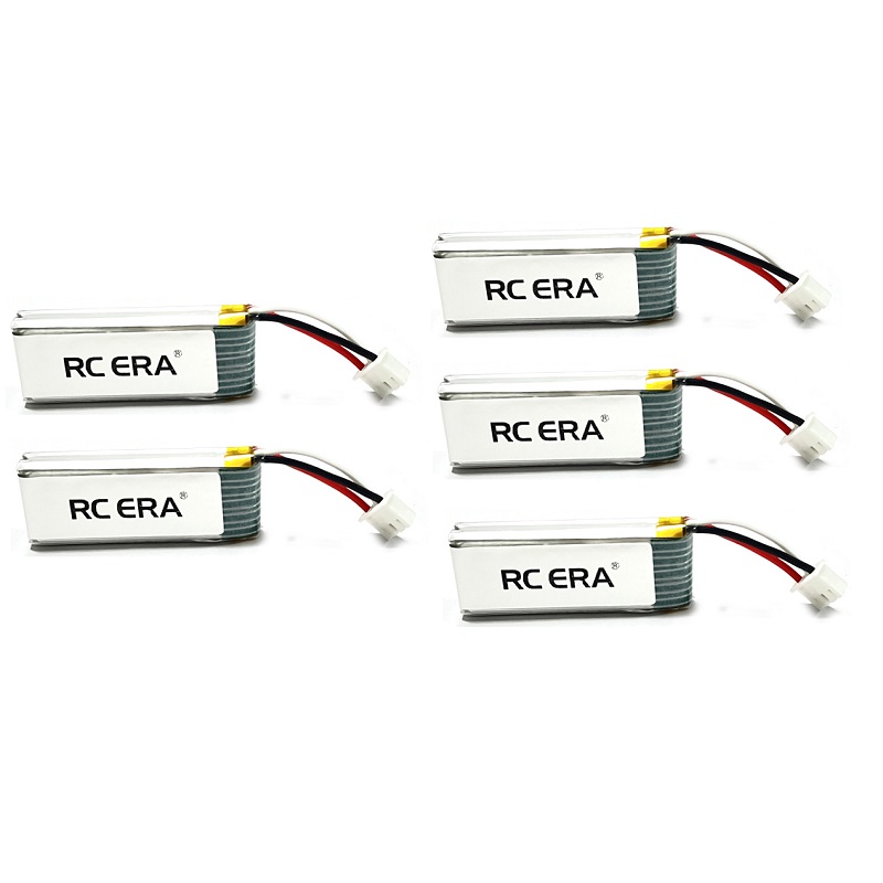 RC ERA C170 APACH RC Hubschrau – Rc Helicopter Coaxial Bewertung und Preis
