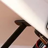 RC Papierflugzeug DIY Flugzeug – Rc Helicopter Remote Control Bewertung und Preis
