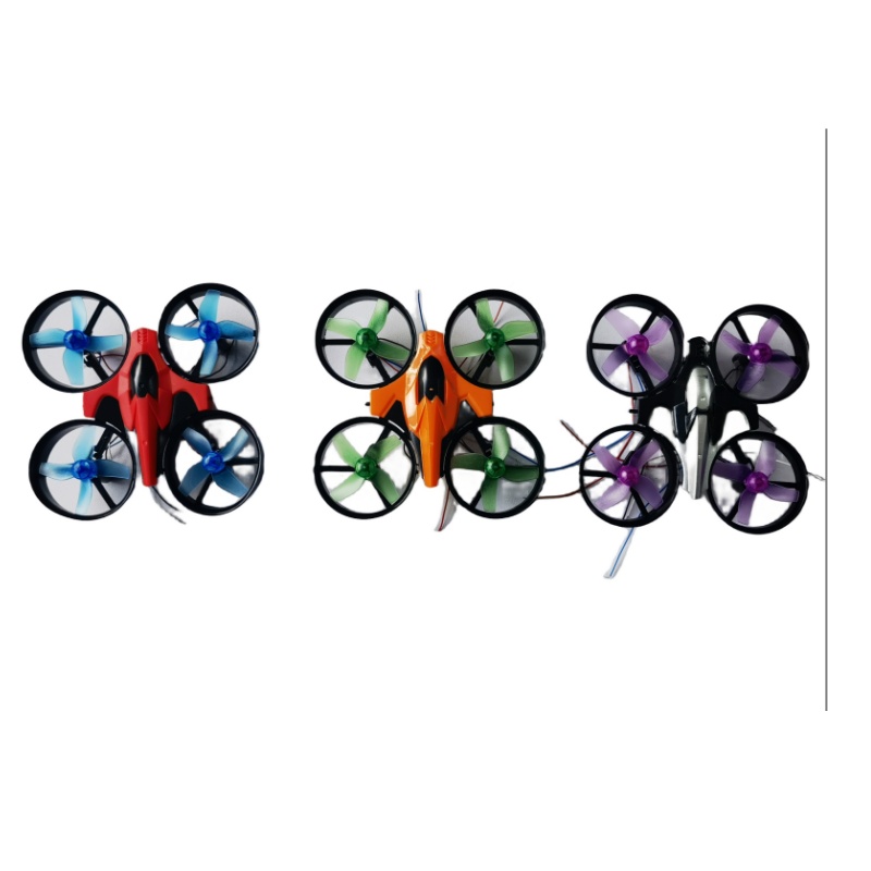 DIY Mini RC Drone Kit-BLH8700/ – Rc Helicopter Motor Bewertung und Preis