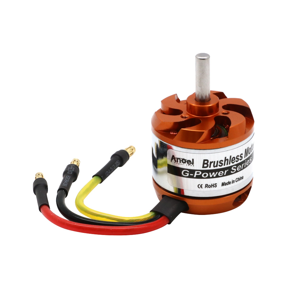 D3536 910KV 1000KV 1250KV 1450 – Rc Helicopter Mini Bewertung und Preis