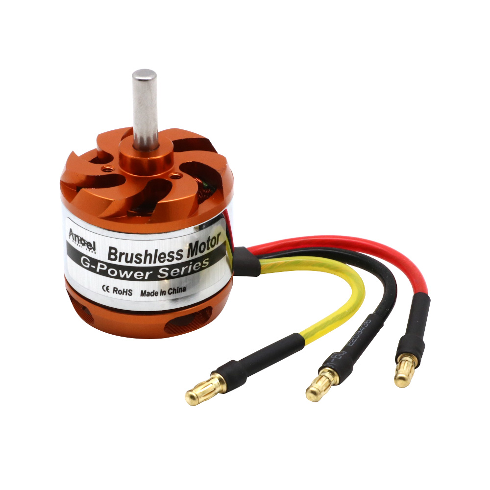D3536 910KV 1000KV 1250KV 1450 – Rc Helicopter Mini Bewertung und Preis