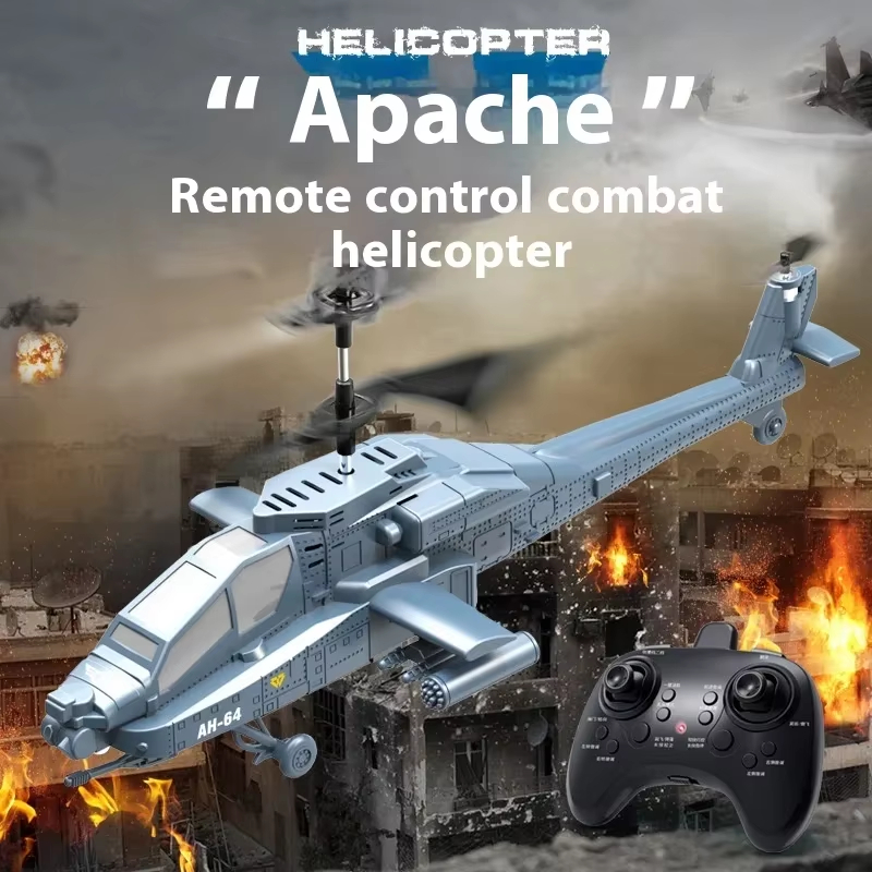 2,4G RC Helikopter mit Höhenha – Rc Helicopter Large Bewertung und Preis