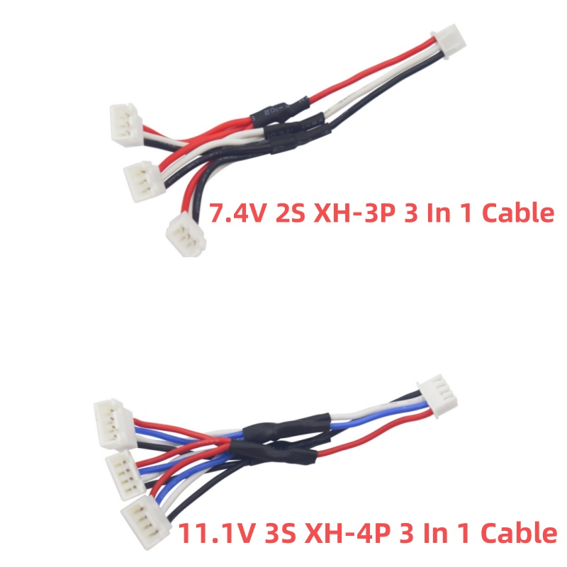MJX B3 RC Drone Batterie Ladeg – Rc Helicopter Charger Bewertung und Preis