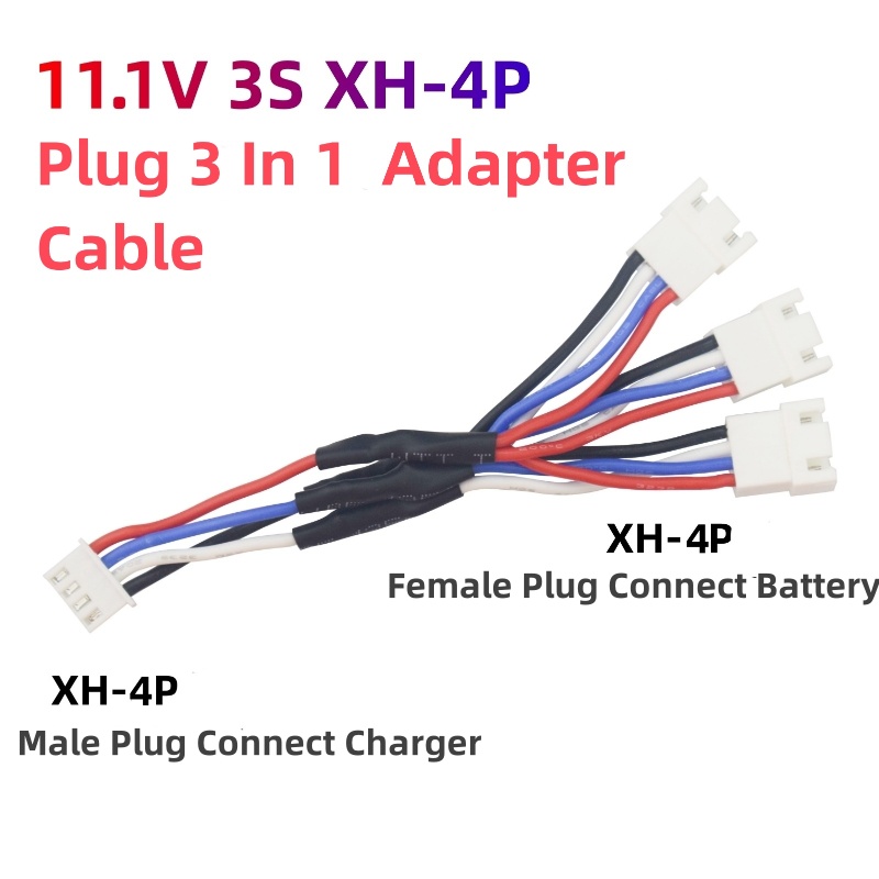 MJX B3 RC Drone Batterie Ladeg – Rc Helicopter Charger Bewertung und Preis