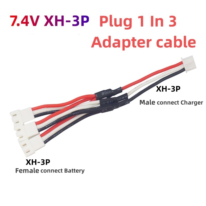 MJX B3 RC Drone Batterie Ladeg – Rc Helicopter Charger Bewertung und Preis