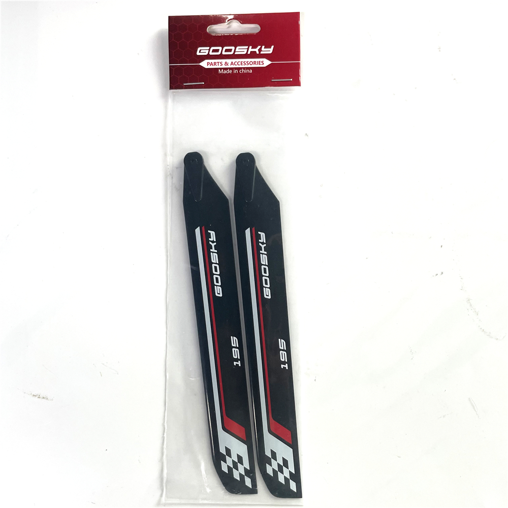 Original GOOSKY S2 / S2 Max Ha – Rc Helicopter Coaxial Bewertung und Preis