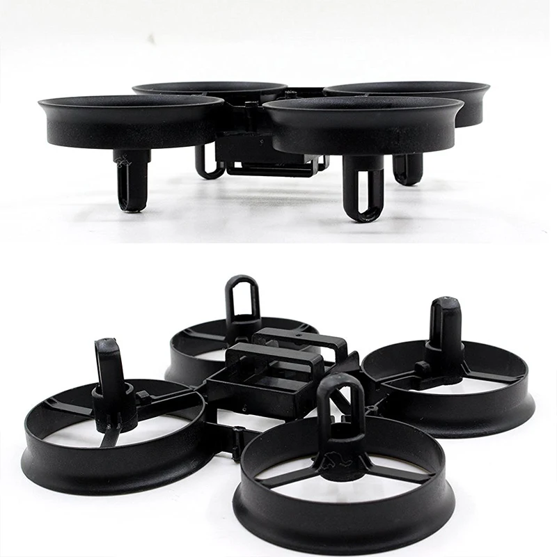 JJRC H36 Eachine E010 Tiny DIY – Rc Helicopter Motor Bewertung und Preis