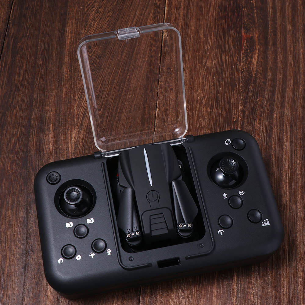 RC Hubschrauber ABS Fernbedien – Rc Helicopter Charger Bewertung und Preis