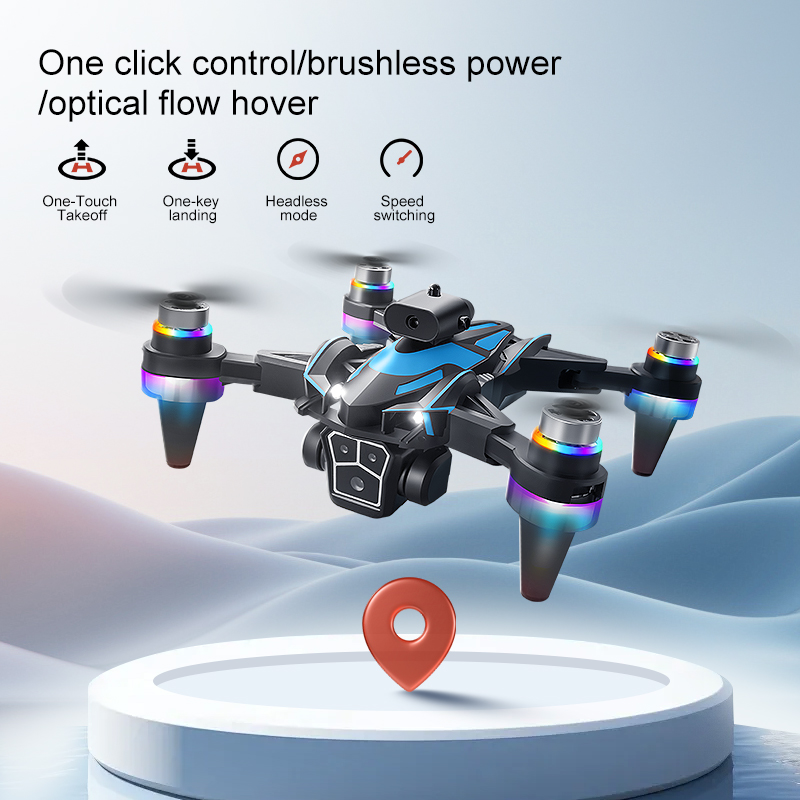 Outdoor-Drohne mit Elektrische – Rc Helicopter Electric Bewertung und Preis