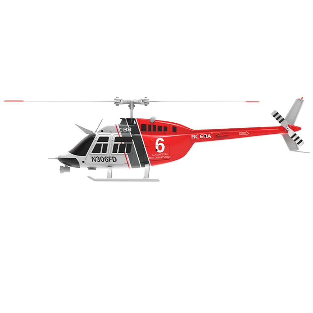 RC ERA RC Hubschrauber 1:33 Be – Rc Helicopter Gyro Bewertung und Preis