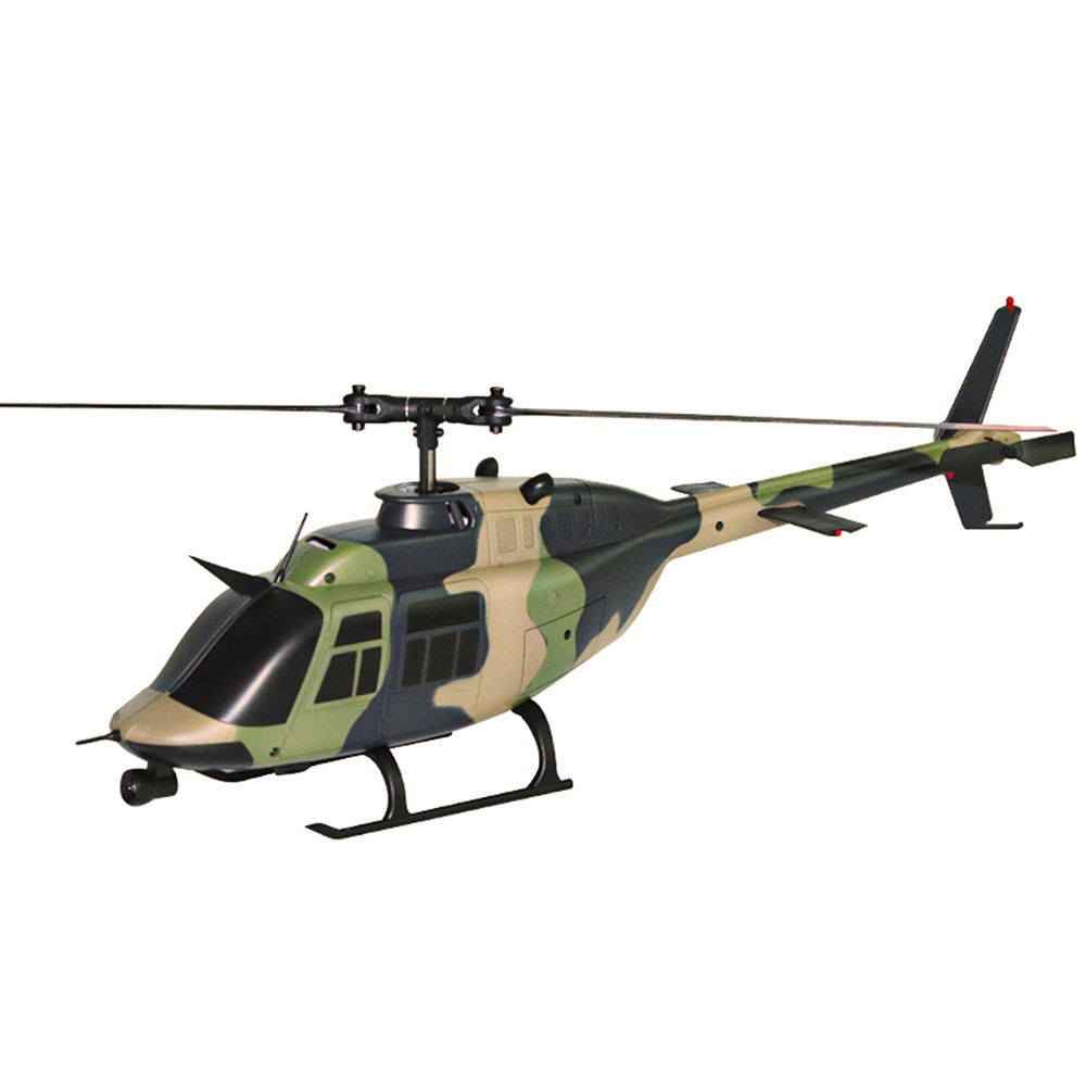 RC ERA RC Hubschrauber 1:33 Be – Rc Helicopter Gyro Bewertung und Preis