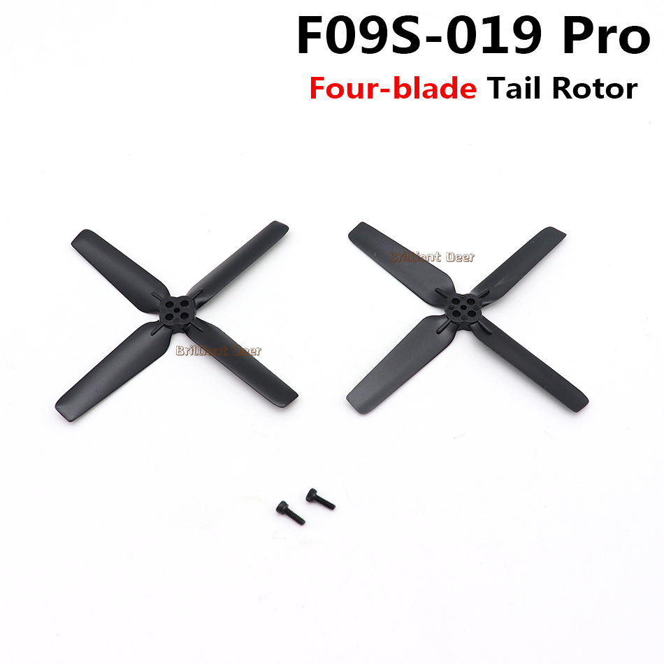 Original ersatzteile für yuxia – Rc Helicopter Motor Bewertung und Preis