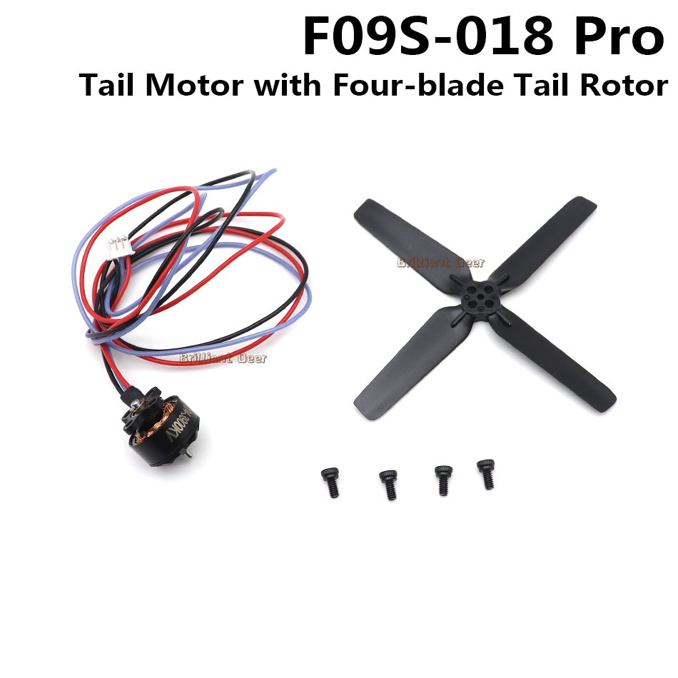 Original ersatzteile für yuxia – Rc Helicopter Motor Bewertung und Preis
