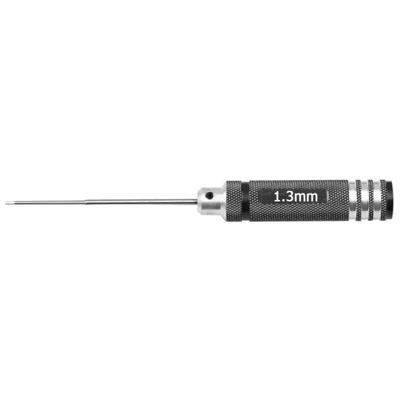 0,9/1,27/1,3/1,5/2,0/2,5/3,0mm – Rc Helicopter Tool Kit Bewertung und Preis