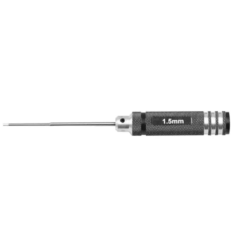 0,9/1,27/1,3/1,5/2,0/2,5/3,0mm – Rc Helicopter Tool Kit Bewertung und Preis