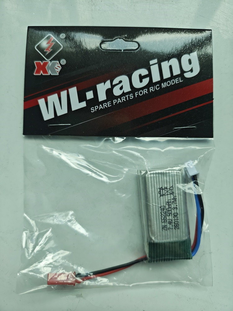 WLtoys XK A310 RC Flugzeug Ers – Rc Helicopter Coaxial Bewertung und Preis