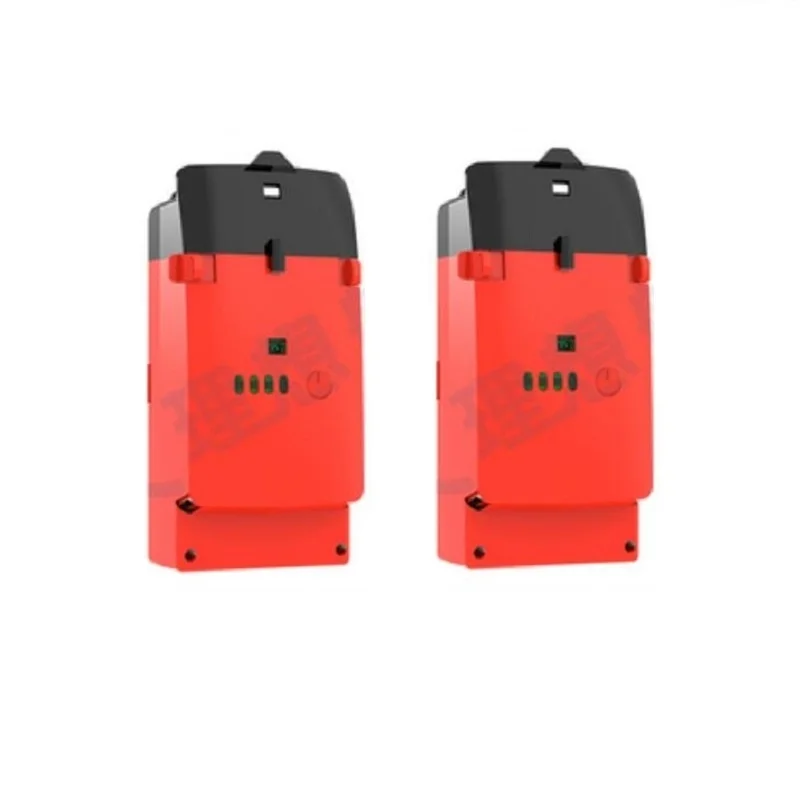 YU XIANG F09-S Batterie 6CH UH – Rc Helicopter Coaxial Bewertung und Preis