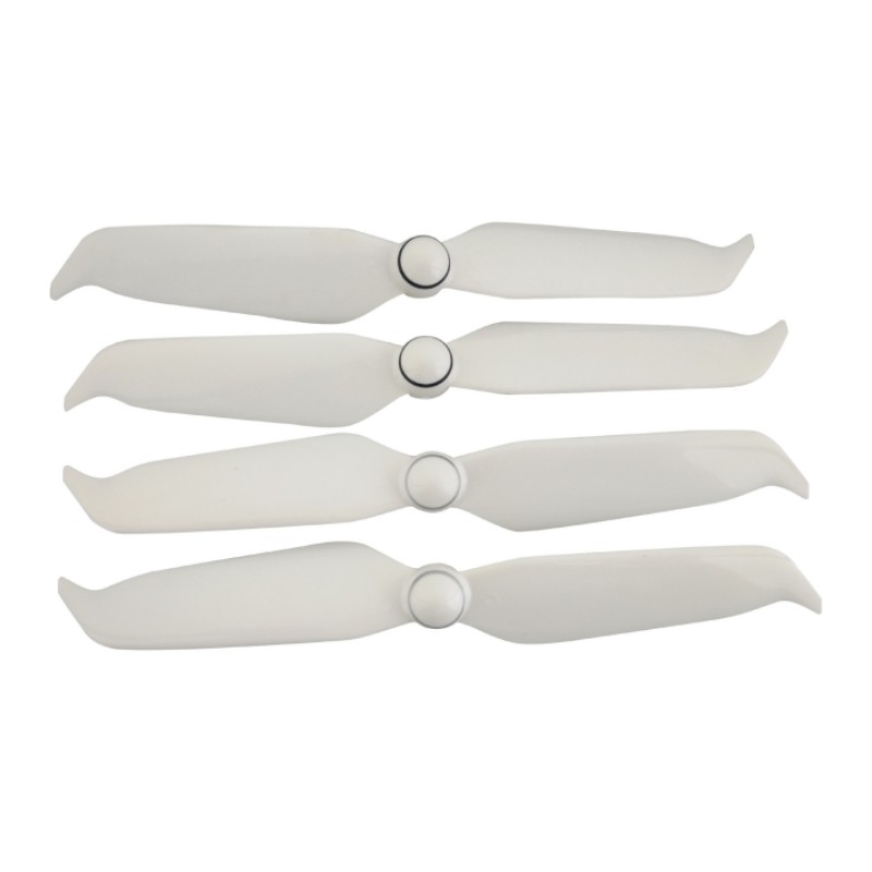 DJI Phantom 4 Propeller Serie  – Rc Helicopter Motor Bewertung und Preis