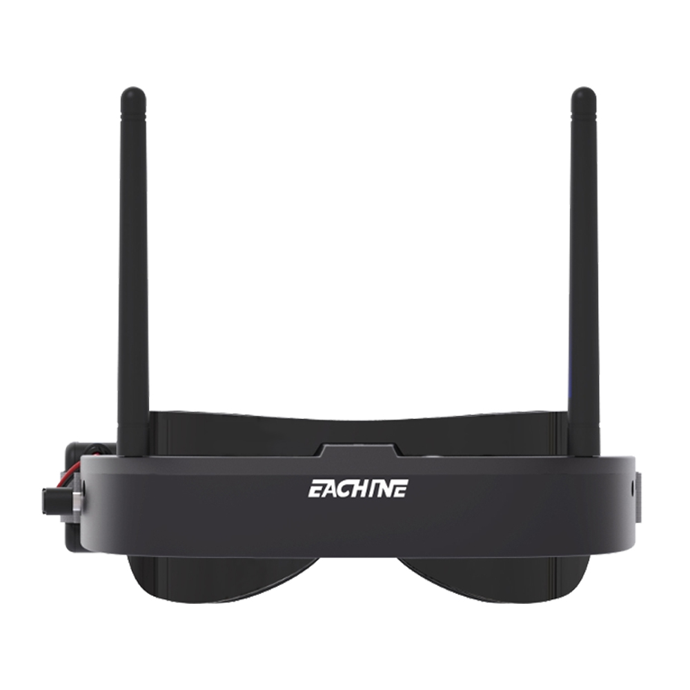 Eachine EV100 720*540 5,8G 72C – Rc Helicopter Case Bewertung und Preis