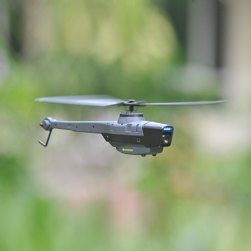 C128 2,4G RC Hubschrauber 4 Pr – Rc Helicopter Gyro Bewertung und Preis