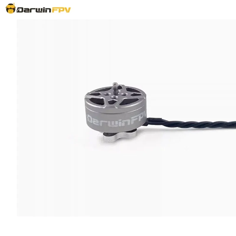 DarwinFPV 1504 2300KV 3600KV 3 – Rc Helicopter Bag Bewertung und Preis