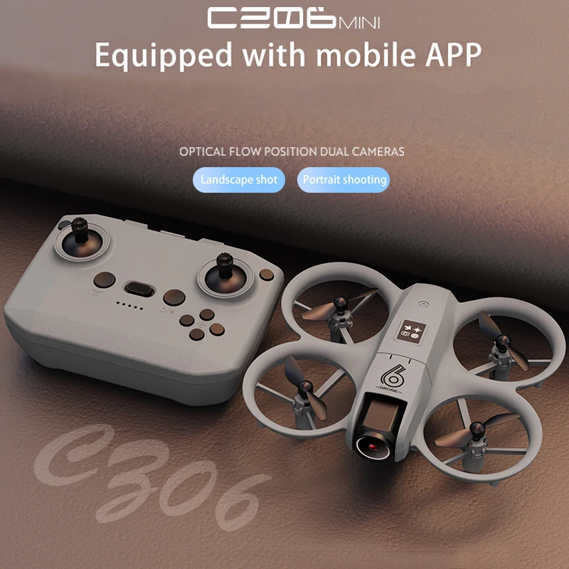 CZ06 Mini RC Quadcopter Drohne – Rc Helicopter Electric Bewertung und Preis