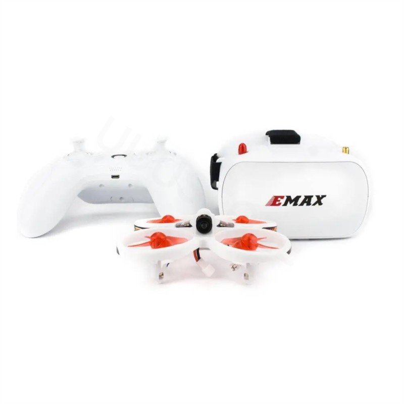 EMAX EZ Pilot 82MM Mini 5,8G I – Rc Helicopter Electric Bewertung und Preis