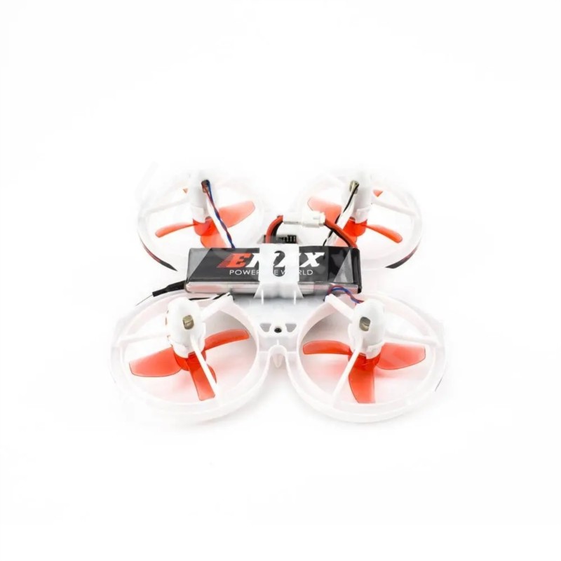 EMAX EZ Pilot 82MM Mini 5,8G I – Rc Helicopter Electric Bewertung und Preis