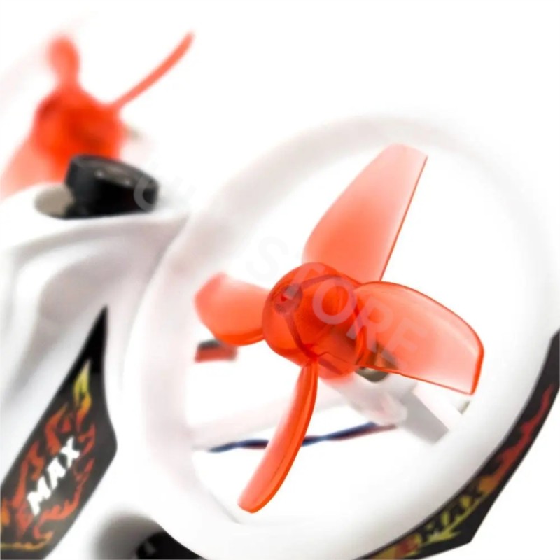 EMAX EZ Pilot 82MM Mini 5,8G I – Rc Helicopter Electric Bewertung und Preis