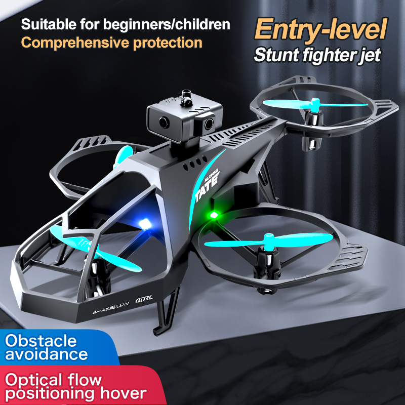 Neues V35 ferngesteuertes Flug – Rc Helicopter Electric Bewertung und Preis