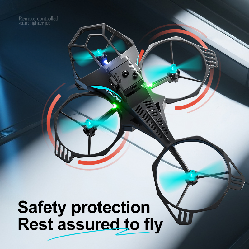 Neues V35 ferngesteuertes Flug – Rc Helicopter Electric Bewertung und Preis
